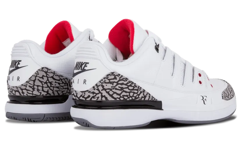 nike-vapor 709998-160