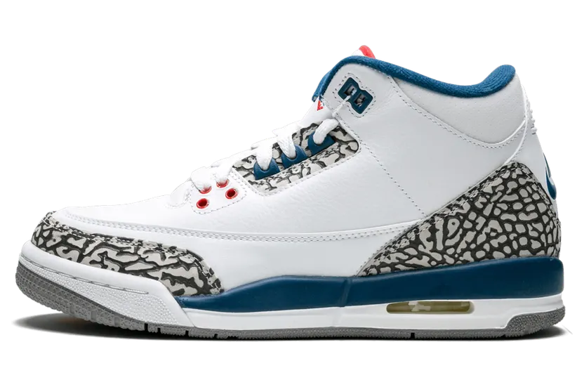 air-jordan-3 854261-106