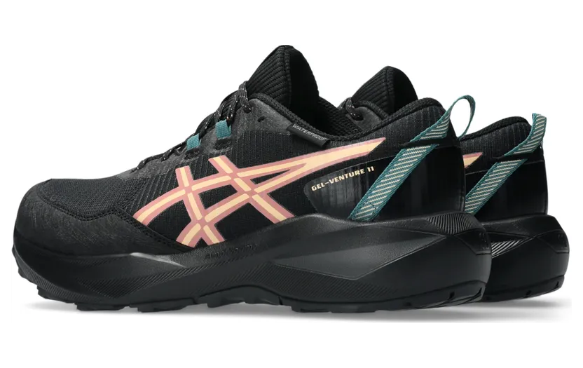 asics-gel-venture 1012B934-001
