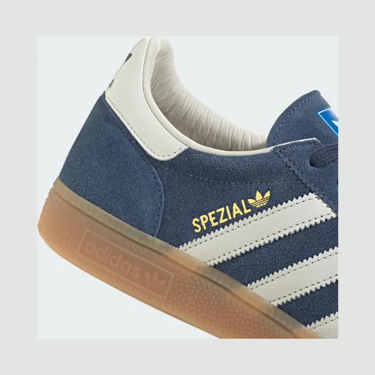 adidas-handball JR9534