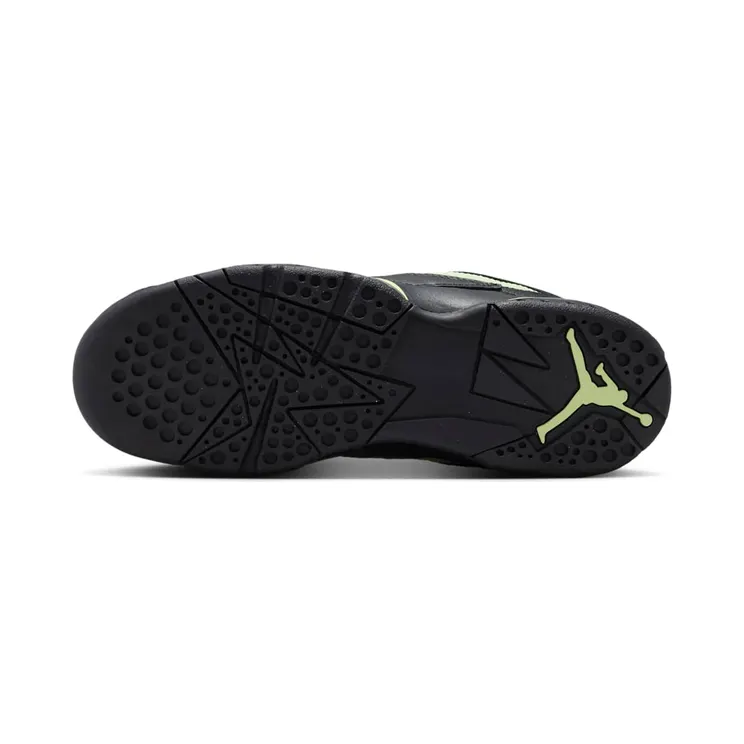 jordan-mvp IM4418-007