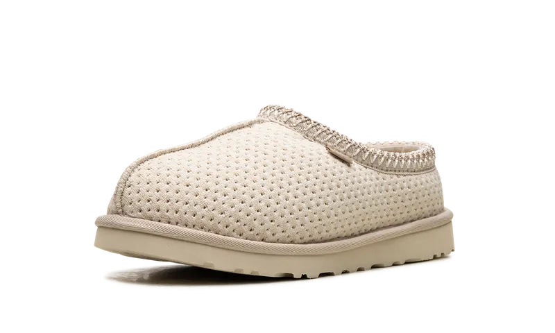 Ugg Tasman Flecked Knit “Ceramic Multi” (1153100-CMCM)