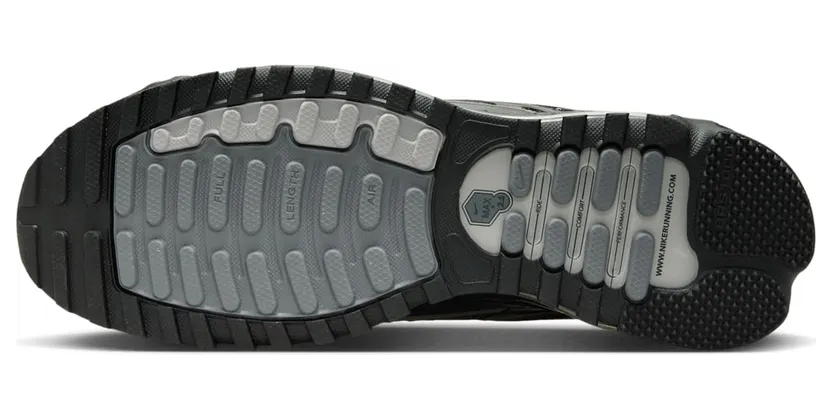 nike-air-max FZ4110-010
