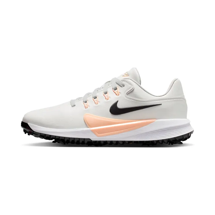 Nike Victory Pro 4 Photon Dust Tangerine Tint (FZ7611-003)