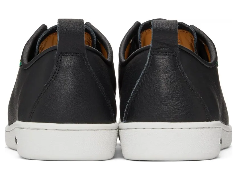 paul-smith-sneaker M2S-MIY02-ASET
