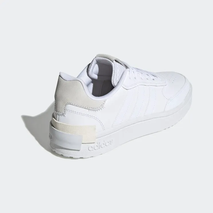 adidas-postmove GZ6783