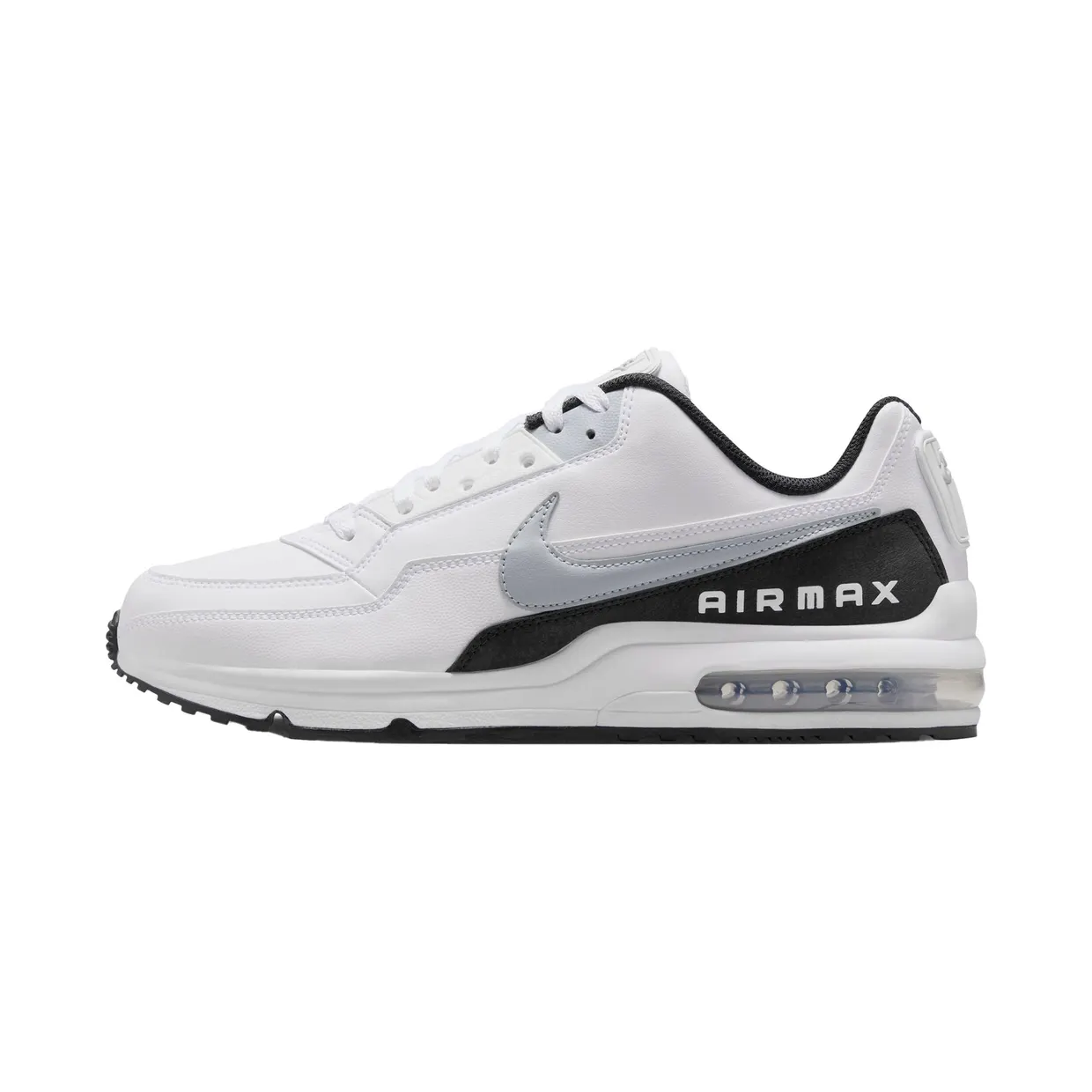 nike-air-max IM4674
