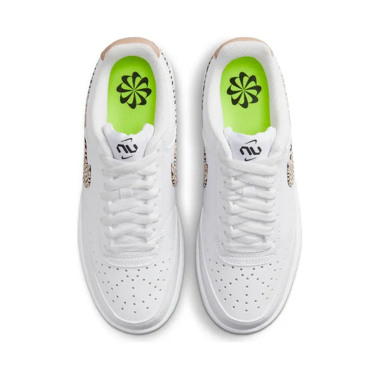 nike-court FN7323-100
