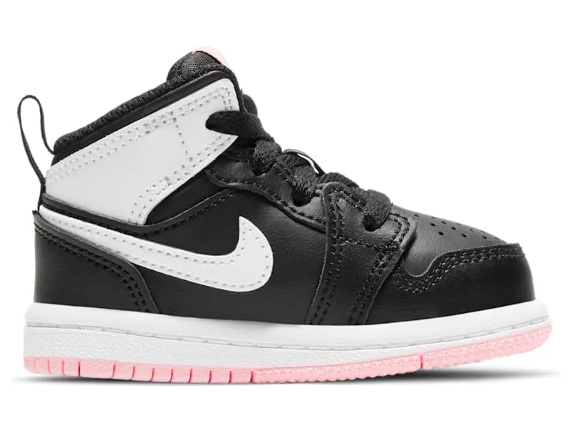 air-jordan-1 644507-061