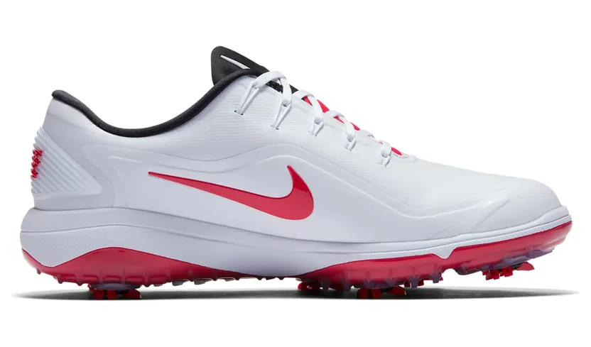 nike-vapor BV1135-104