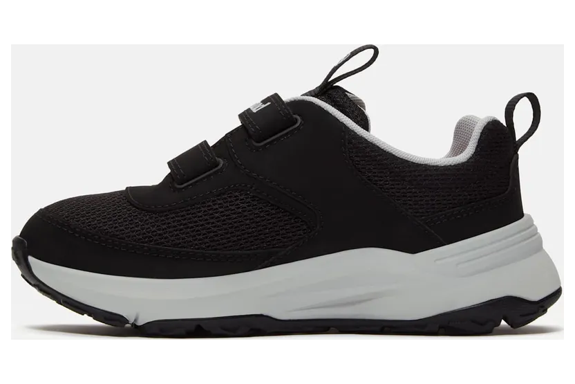 timberland-sneaker TB0A6BZAEK9