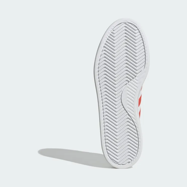 adidas-grand-court ID2948