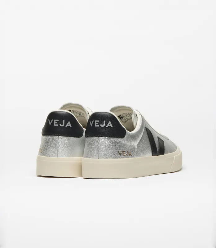 veja-sneaker CP0520786