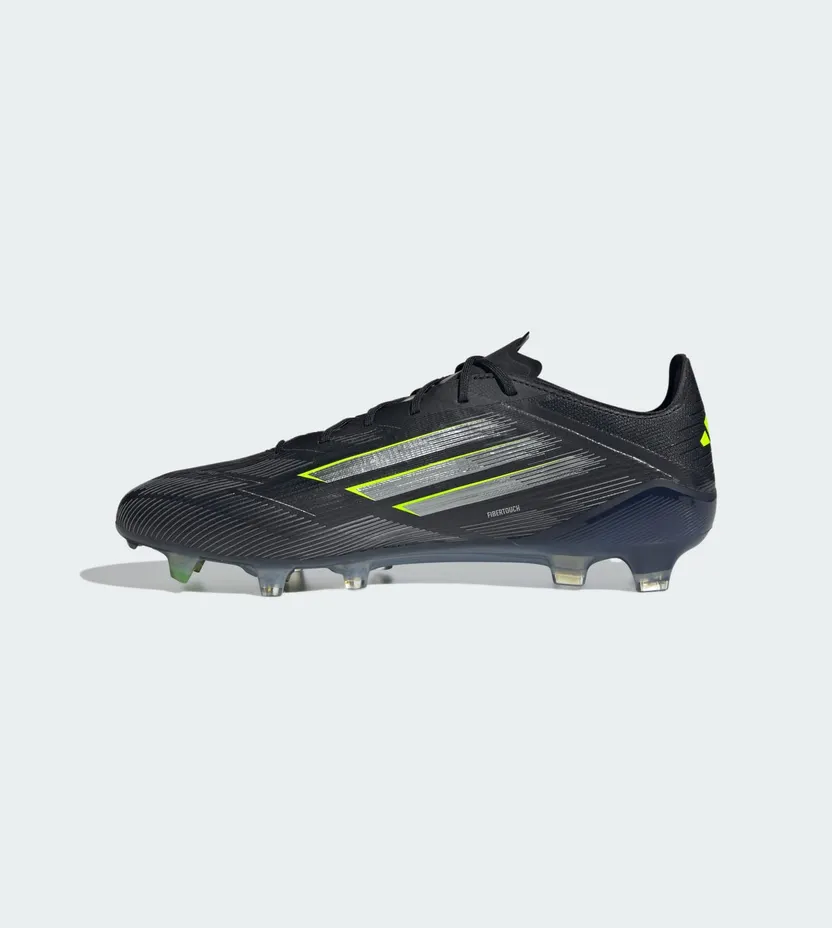 adidas-adizero JH7616