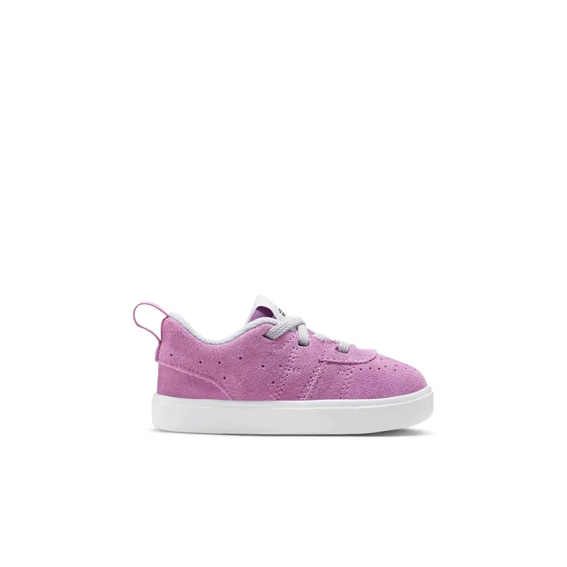 Jordan Series ES ALT Rush Fuchsia White Barely Grape (DR6444-505)
