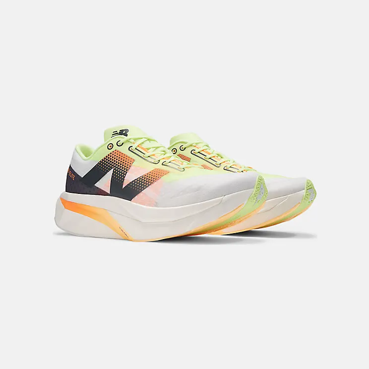 new-balance-fuelcell-supercomp-elite-v4 MRCELLA4