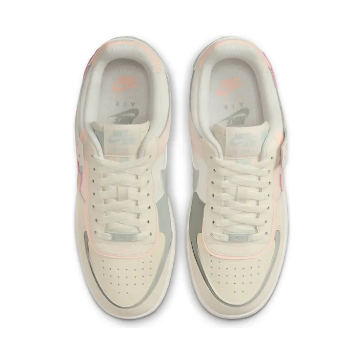 nike-air-force DZ1847-105