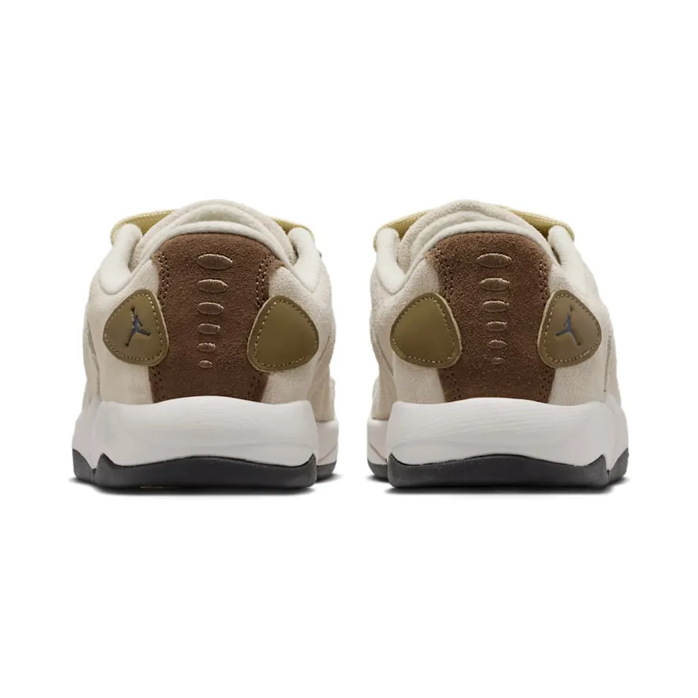 Air Jordan Session Bruin (IB5679-203)