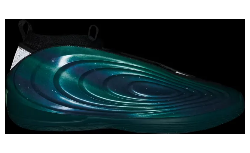 adidas-harden LA5917