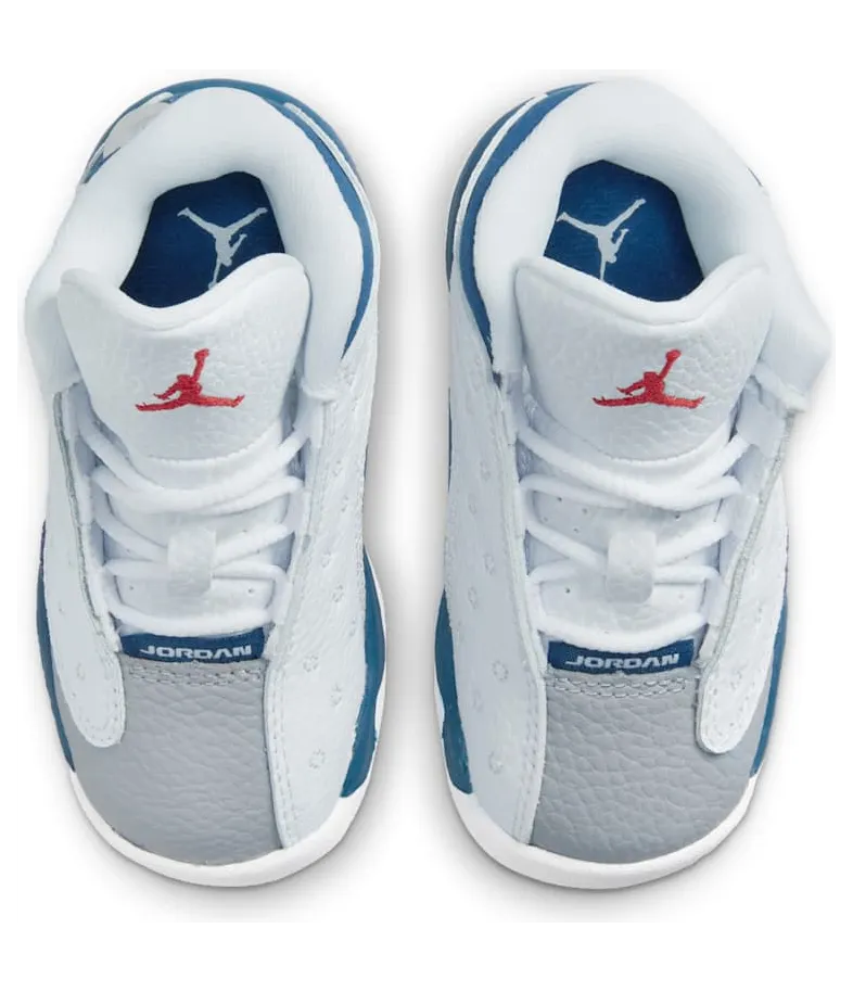 air-jordan-13 DJ3004-164