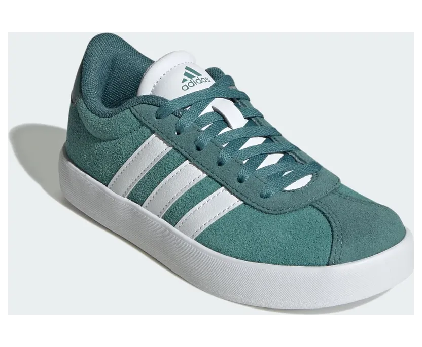 adidas-court JS3490