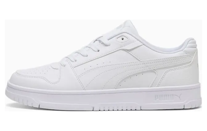 puma-rebound 407169-10