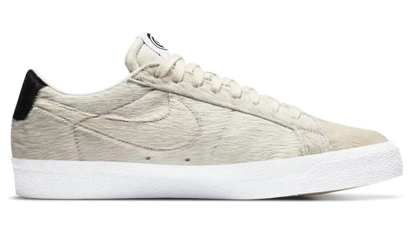 nike-sb CZ4620-200