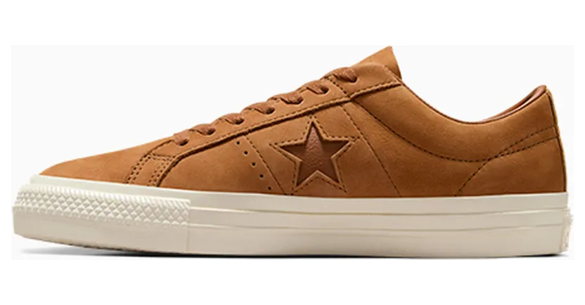 converse-one-star A09247C