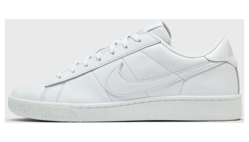 Nike Tennis Classic Wit / Wit / Wit