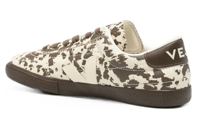 veja-sneaker FU2021844 PIWIL