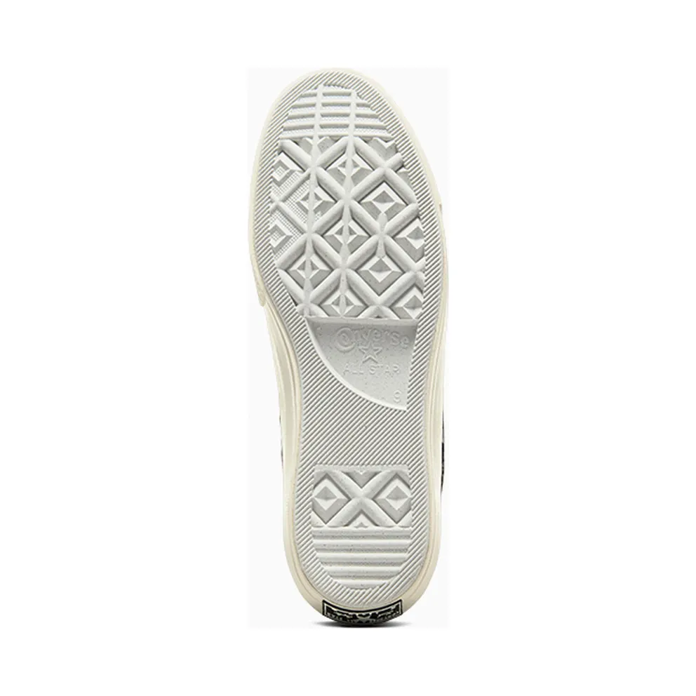 Converse Chuck 70 Ox X Beyond Retro Black / Egret / Black (A04618C)