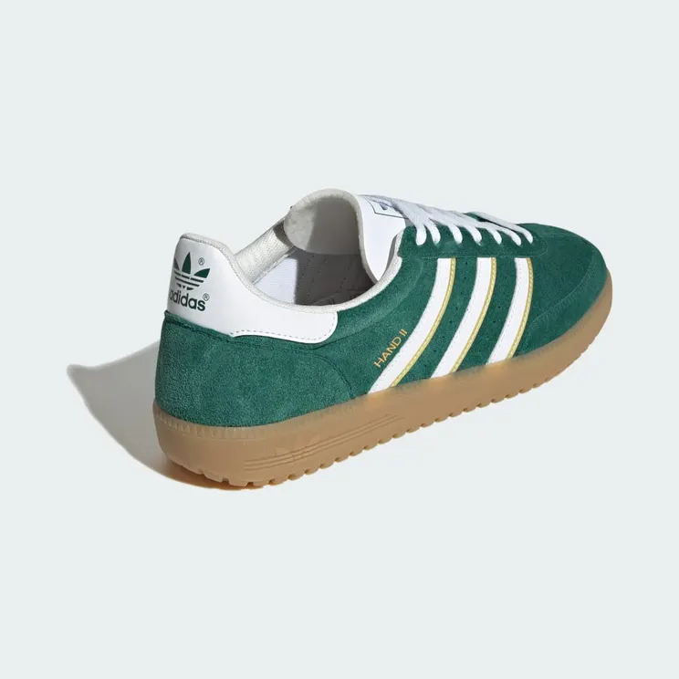 adidas-sneaker ID2114