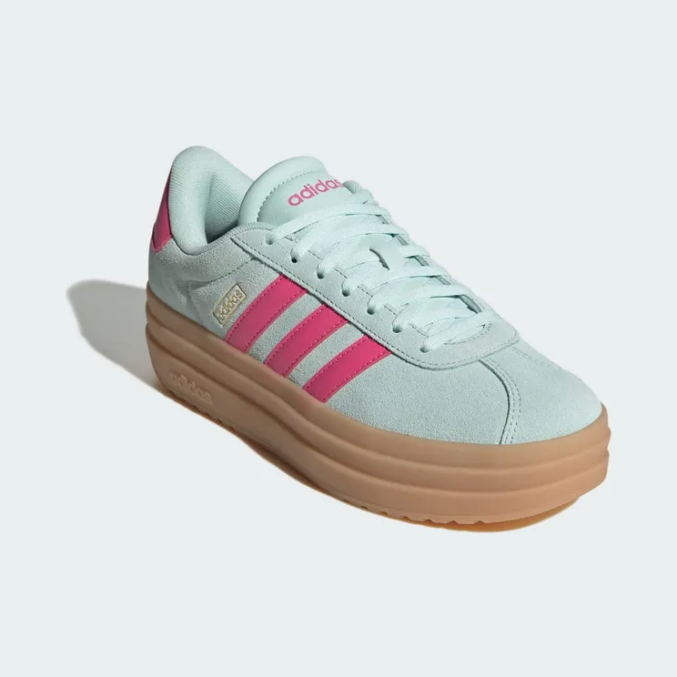 adidas-court JP7628