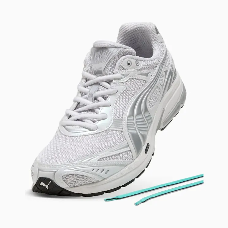 puma-homura 409125-09