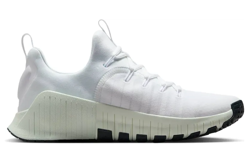 nike-free FJ7126-111
