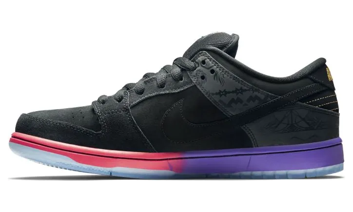 nike-dunk 504750-001