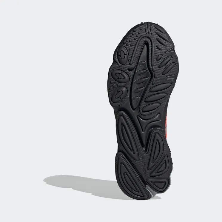 adidas-ozweego G55505