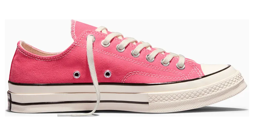 Converse CHUCK 70 Red