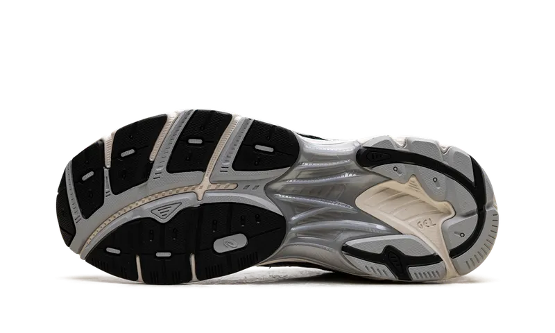 Asics GT-2160 “Morpho” (1203A275-003)