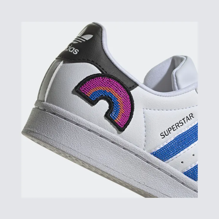 adidas-superstar GV8978