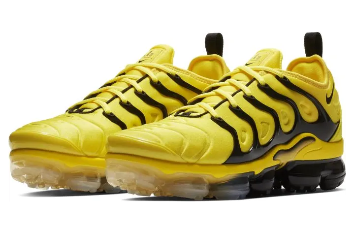 nike-air-vapormax BV6079-700