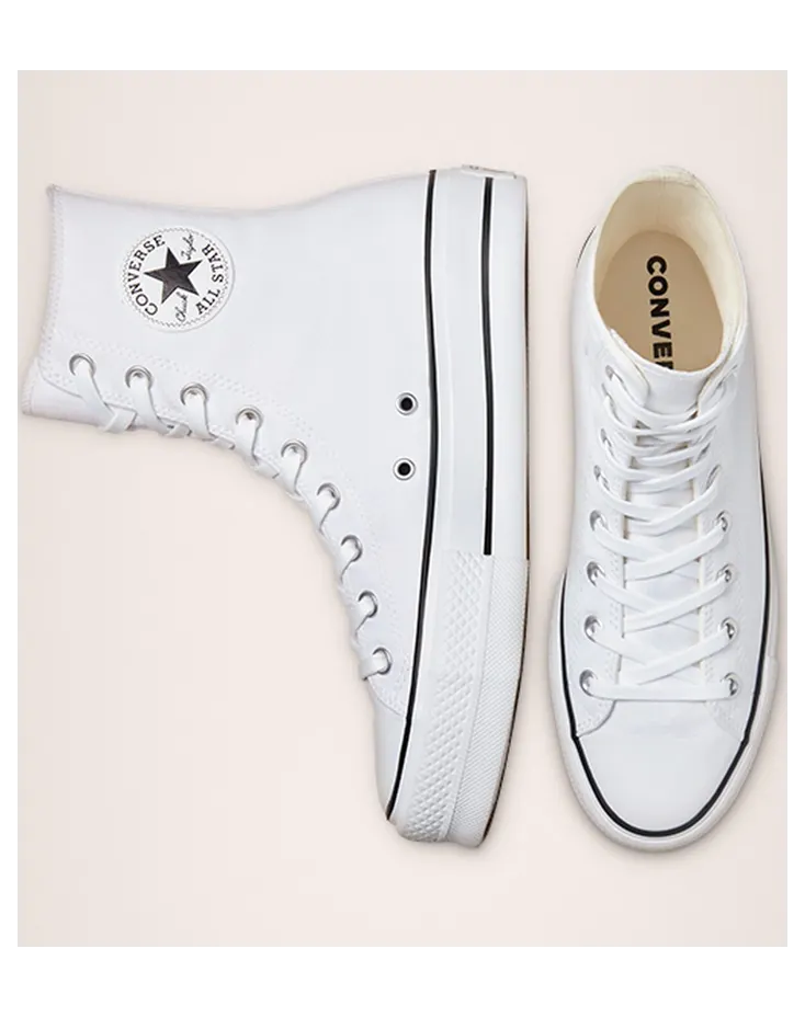 converse-chuck-taylor-all-star 170051C