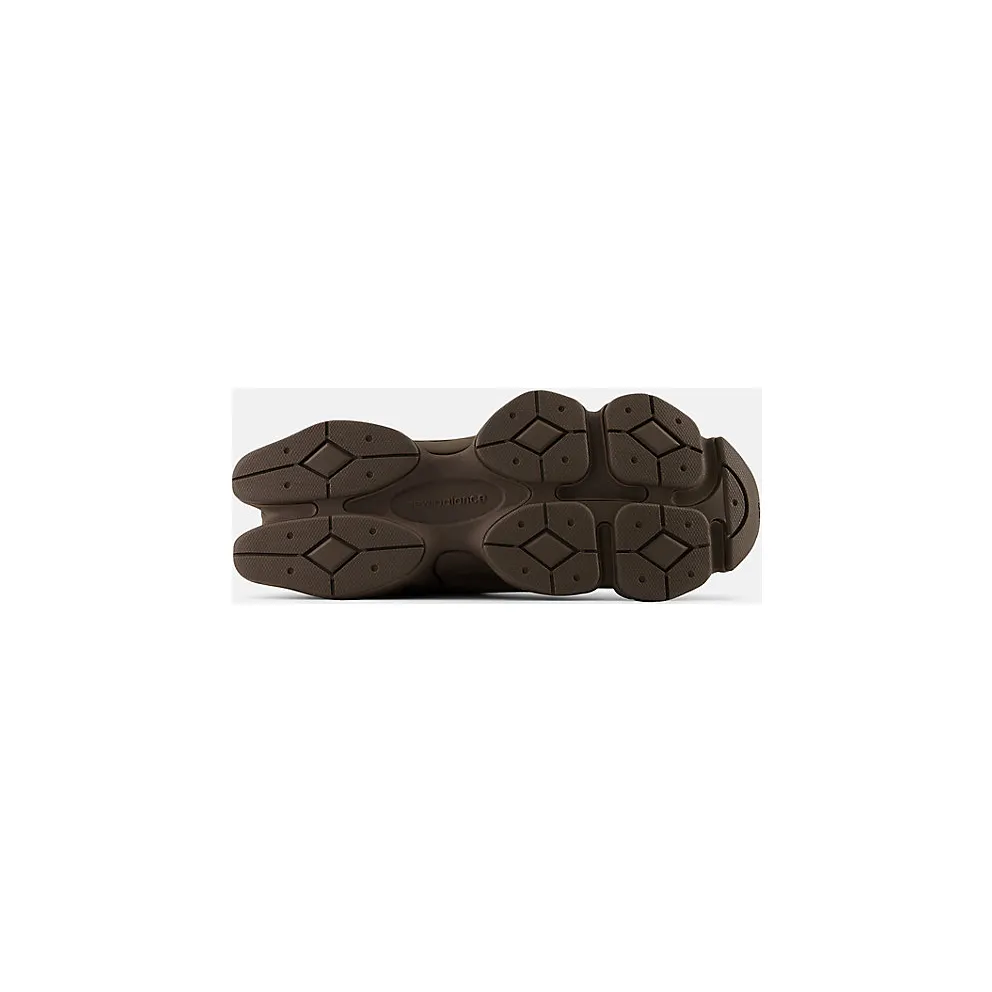 New Balance 8040 “Brown” (U8040UOA)