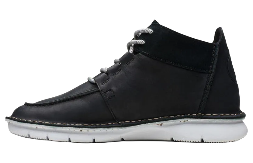 Clarks Colehill Mid “Blue Inter” (26167742)