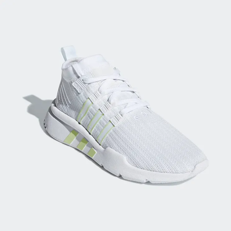 adidas-eqt B37455