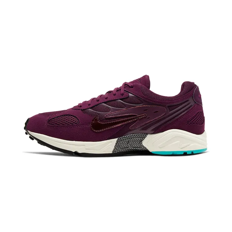 Nike Air Ghost Racer Bordeaux (AT5410-600)