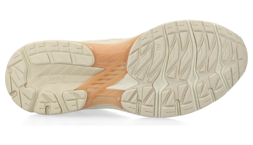 asics-gel-terrain 1203A342-200