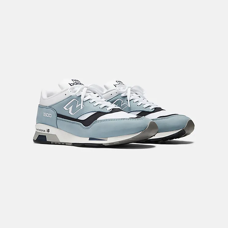 new-balance-1500 U1500BNW