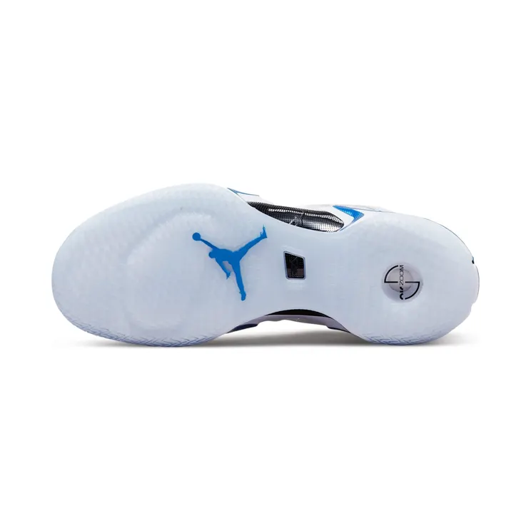 air-jordan-36 CZ2650-101