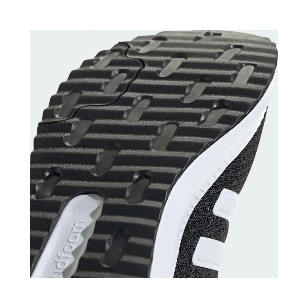 adidas X_PLR Path Black Cloud White (ID0468)